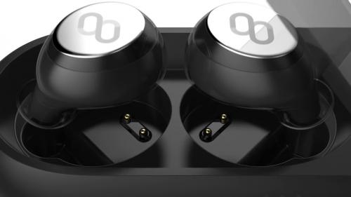 Device Ini Bisa Mentranslasi Secara Langsung 37 Bahasa